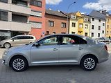 Škoda Rapid 1.2TSi digi klima, kamera, 6R - náhled 2