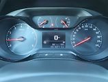 Opel Crossland X (2018) 1.2, Tempomat - náhled 11