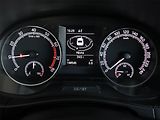 Škoda Fabia (2018) 1.0 TSI, Navi, Tempomat - náhled 11