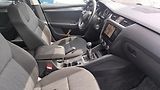 Škoda Octavia (2018) 1.5 tsi  TAŽNÉ ZAŘÍZENÍ  - náhled 18