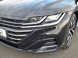 Volkswagen Arteon 1,4 1.4 TSI  DSG,eHybrid,R-lin - náhled 78