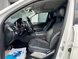 Mercedes-Benz GL (2014) 500 4MATIC - náhled 9