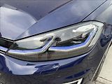 Volkswagen e-Golf 0,0 Pro Sport NAVI záruka TČ - náhled 12