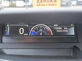 Renault Scénic (2014) 1.5DCI 81KW – NAVIGACE - náhled 22