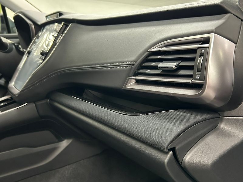 Subaru Outback (2025) 2.5 ACTIVE 4WILD 2025 | nový v - fotka 33 z 57
