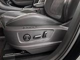 Škoda Kodiaq (2020) Sportline 2.0 TDI 4x4 - náhled 20