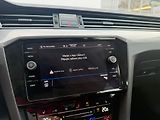 Volkswagen Passat Business 2.0 TDI 110 kW Varian - náhled 12