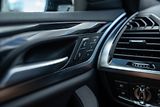 BMW X4 (2019) M40d PANO, LED, HD Hi-Fi - náhled 11