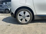 BMW i3 (2021) 120Ah 42,2 kWh - náhled 26