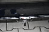 BMW X6 M COMPETITION PPF HK AKRAPOVIC - náhled 52