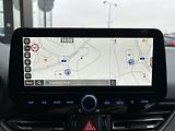 Hyundai i30 WG 1,0 TGDI STYLE SAFETY - náhled 21