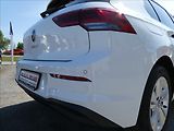 Volkswagen Golf 2,0 VIII TDi 2x kola,LED,CEBIA - náhled 10