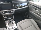 KGM Korando 1.5T, SMART,2WD, AT, SKLADEM - náhled 17