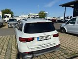 Mercedes-Benz GLB (2020) - náhled 4