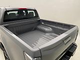 Isuzu D-Max (2026) Double Cab 2,2l LSE 4x4 AUT - náhled 15