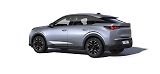 Peugeot 3008 (2026) BUSINESS Hybrid 145 e-DCS6 - náhled 4