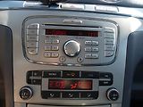 Ford S-MAX 2,0i 107kW ! KRASAVEC !!! - náhled 21