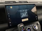 Land Rover Defender (2026) 110 D250 X-DYNAMIC SE AWD AUT - náhled 45