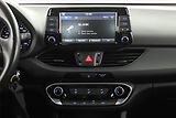 Hyundai i30 (2019) Comfort 1.0 T-GDI, ČR,1.maj - náhled 11