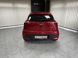 Kia Rio 1.25 i  ČR  DIGIAC REZERVACE  - náhled 10