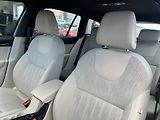 Škoda Octavia 2.0TDi 135kw 4x4 DSG ČR odpDPH - náhled 10