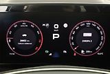 Škoda Kodiaq (2025) RS 2.0 TSI, RS, KEYLESS - náhled 8