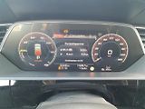 Audi e-tron 55 QUATTRO 300kw SOH 97 % - náhled 3