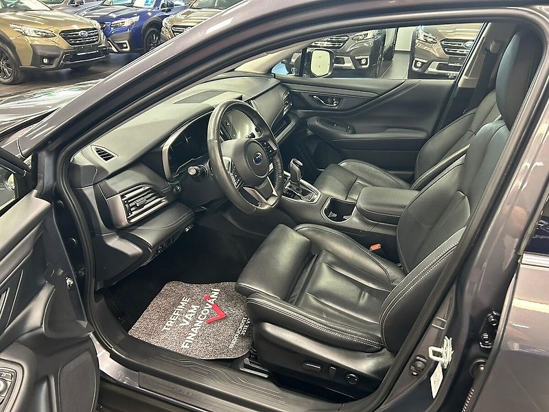 Subaru Outback (2023) 2.5 COMFORT+ 2023 | Záruka - fotka 14 z 64