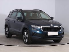Škoda Karoq (2022) Style 2.0 TDI - fotografie inzerátu