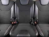 Ford S-MAX (2020) ST-Line 2.0 EcoBlue - náhled 10