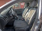 Renault Fluence (2012) ČR 1.6i 16V 81KW – LPG 2031! - náhled 13