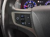 Hyundai i40 (2017) 1.7 CRDi, Automat, Kůže, Navi - náhled 16