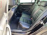 Volkswagen Passat (2015) 2.0 TDi, R-Line, DSG, LED - náhled 10