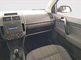 Volkswagen Polo (2006) Trend 1.2 12V, po STK, Klima - náhled 8