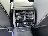Volkswagen Arteon R 2.0TSI 235KW 4X4 DSG - náhled 11