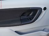 Škoda Fabia (2011) 1.2 TSI, 1.maj,ČR, AC, tažné - náhled 14