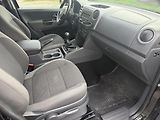 Volkswagen Amarok 2,0TDI TAŽNÉ  - náhled 10