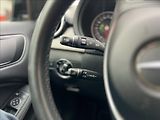 Mercedes-Benz Třídy B 180 CDI / 7G-DCT - náhled 24