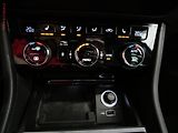 Škoda Superb (2018) 2.0TDi 4x4, SportLine, DSG - náhled 18