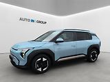 Kia EV3 (2026) SV1 EARTH 150 K - náhled 1