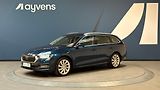 Škoda Octavia 1.4 TSI iV 150 kW DSG Style Co - náhled 3