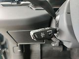 Audi A6 e-tron Perf. Kamera ACC Tep.če - náhled 10
