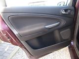Ford S-MAX (2010) 2.0 TDCi EURO 5 - náhled 21