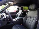 Land Rover Range Rover Sport (2026) 3,0 P460e DYNAMIC SE PHEV SV C - náhled 11