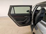 Škoda Superb (2025) Combi 2.0 TSI 195 kW DSG 4x4 S - náhled 26