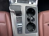 Audi A6 3,0 TDI Quattro 210kW S line - náhled 15