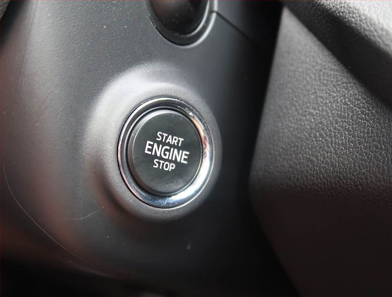 Škoda Octavia (2022) Ambition 2.0 TDI, ČR,1.maj - fotka 19 z 19