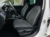 Seat Arona 1.0TSI 85KW 1.MAJITEL SENZORY  - náhled 28