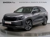 Škoda Kodiaq (2026) SPORTLINE 2.0TSI 150KW 4x4 DSG - náhled 1