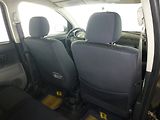 Daihatsu Sirion (2008) 1,0I-51KW*ALU KOLA**KLIMA** - náhled 20